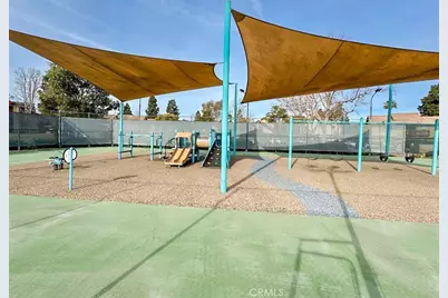 4205 Apricot, Irvine, CA 92618 - Photo 25