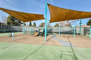 4205 Apricot, Irvine, CA 92618 - Photo 25