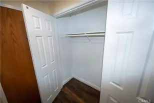 4205 Apricot, Irvine, CA 92618 - Photo 3