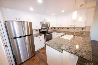 4205 Apricot, Irvine, CA 92618 - Photo 3