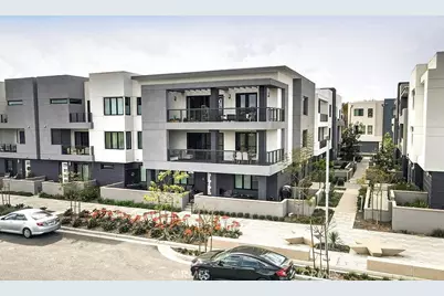 16289 Dawn Way #208, Tustin, CA 92782 - Photo 1