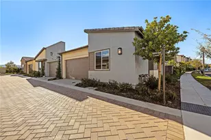 790 Sunrise Rd, Rancho Mission Viejo, CA 92694 - Photo 31