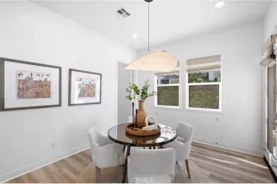 790 Sunrise Rd, Rancho Mission Viejo, CA 92694 - Photo 11