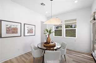 790 Sunrise Rd, Rancho Mission Viejo, CA 92694 - Photo 11