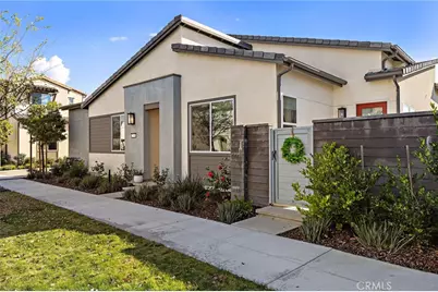 790 Sunrise Rd, Rancho Mission Viejo, CA 92694 - Photo 3