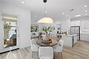 790 Sunrise Rd, Rancho Mission Viejo, CA 92694 - Photo 13