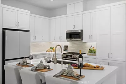 790 Sunrise Rd, Rancho Mission Viejo, CA 92694 - Photo 7