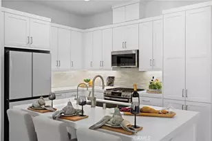 790 Sunrise Rd, Rancho Mission Viejo, CA 92694 - Photo 7