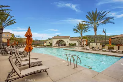 790 Sunrise Rd, Rancho Mission Viejo, CA 92694 - Photo 49