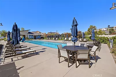 790 Sunrise Rd, Rancho Mission Viejo, CA 92694 - Photo 37
