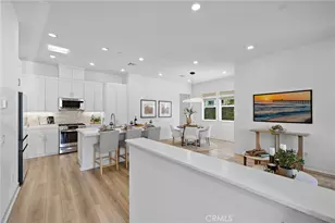 790 Sunrise Rd, Rancho Mission Viejo, CA 92694 - Photo 15