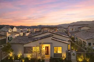 790 Sunrise Rd, Rancho Mission Viejo, CA 92694 - Photo 55