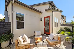 790 Sunrise Rd, Rancho Mission Viejo, CA 92694 - Photo 29