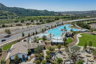 790 Sunrise Rd, Rancho Mission Viejo, CA 92694 - Photo 41