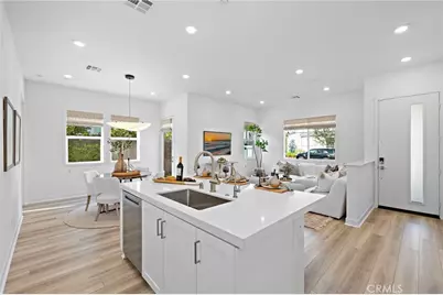 790 Sunrise Rd, Rancho Mission Viejo, CA 92694 - Photo 9