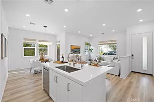 790 Sunrise Rd, Rancho Mission Viejo, CA 92694 - Photo 9