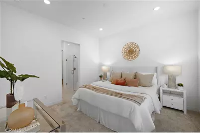 790 Sunrise Rd, Rancho Mission Viejo, CA 92694 - Photo 17