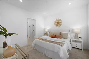 790 Sunrise Rd, Rancho Mission Viejo, CA 92694 - Photo 17