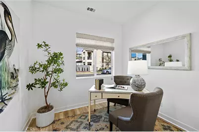 790 Sunrise Rd, Rancho Mission Viejo, CA 92694 - Photo 23