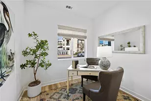 790 Sunrise Rd, Rancho Mission Viejo, CA 92694 - Photo 23