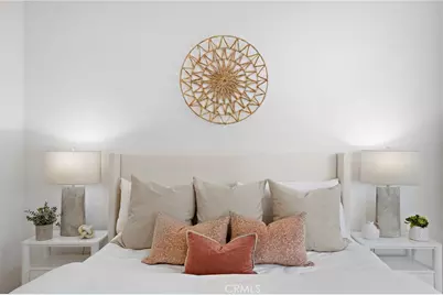 790 Sunrise Rd, Rancho Mission Viejo, CA 92694 - Photo 19