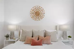 790 Sunrise Rd, Rancho Mission Viejo, CA 92694 - Photo 19