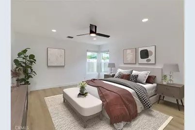 68170 Modalo Road, Cathedral City, CA 92234 - Photo 23