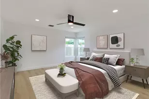 68170 Modalo Rd, Cathedral City, CA 92234 - Photo 23