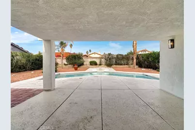 68170 Modalo Road, Cathedral City, CA 92234 - Photo 43