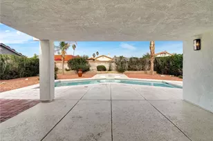 68170 Modalo Rd, Cathedral City, CA 92234 - Photo 43