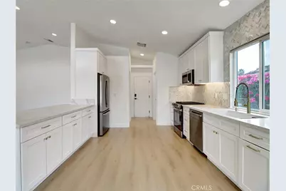 68170 Modalo Road, Cathedral City, CA 92234 - Photo 13