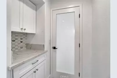 68170 Modalo Road, Cathedral City, CA 92234 - Photo 27