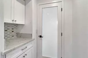 68170 Modalo Rd, Cathedral City, CA 92234 - Photo 27