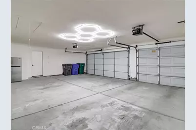 68170 Modalo Road, Cathedral City, CA 92234 - Photo 51