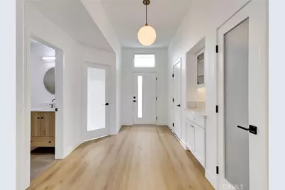 68170 Modalo Road, Cathedral City, CA 92234 - Photo 21