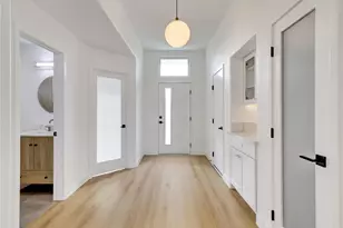 68170 Modalo Rd, Cathedral City, CA 92234 - Photo 21