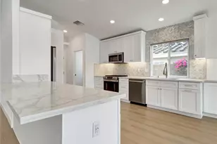 68170 Modalo Rd, Cathedral City, CA 92234 - Photo 7