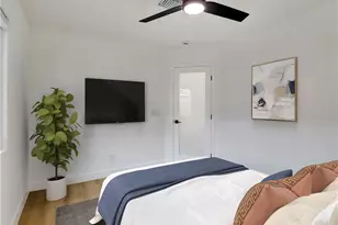 68170 Modalo Rd, Cathedral City, CA 92234 - Photo 29