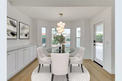 68170 Modalo Road, Cathedral City, CA 92234 - Photo 17