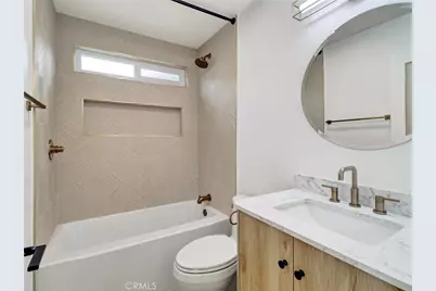 68170 Modalo Road, Cathedral City, CA 92234 - Photo 41