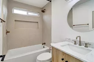 68170 Modalo Rd, Cathedral City, CA 92234 - Photo 41