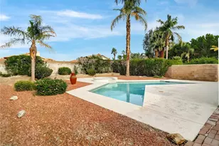 68170 Modalo Rd, Cathedral City, CA 92234 - Photo 47