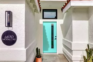 68170 Modalo Rd, Cathedral City, CA 92234 - Photo 53