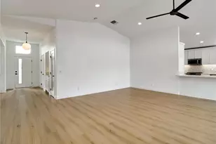 68170 Modalo Rd, Cathedral City, CA 92234 - Photo 11