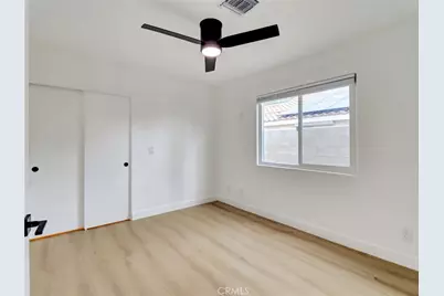 68170 Modalo Road, Cathedral City, CA 92234 - Photo 31