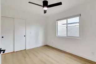 68170 Modalo Rd, Cathedral City, CA 92234 - Photo 31