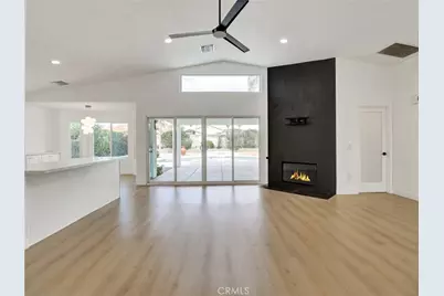 68170 Modalo Road, Cathedral City, CA 92234 - Photo 9