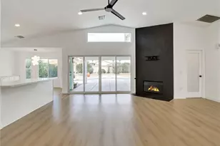 68170 Modalo Rd, Cathedral City, CA 92234 - Photo 9