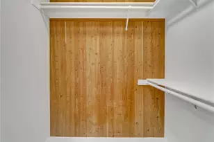 68170 Modalo Rd, Cathedral City, CA 92234 - Photo 39