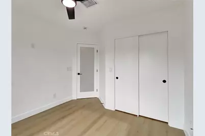 68170 Modalo Road, Cathedral City, CA 92234 - Photo 33